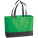 Shopping bag - 6009409 - variant M 6009409