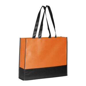 Shopping bag - Reklamnepredmety