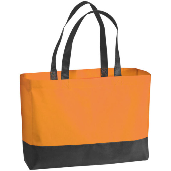 Shopping bag