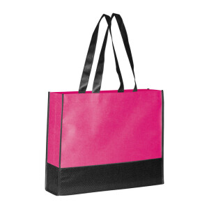 Shopping bag - Reklamnepredmety