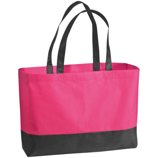 Shopping bag