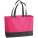 Shopping bag - 6009411 - variant M 6009411