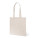 REGENT. Bag - 92414_50 - variant St 9241450