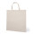 VICTORIA. Bag - 92415_50 - variant St 9241550