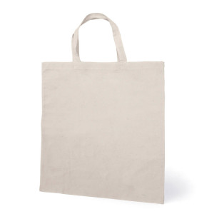 VICTORIA. Bag - Reklamnepredmety