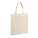 BONDI. Bag - 92821_50 - variant St 9282150