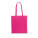 WHARF. Bag - 92902-102 - variant 