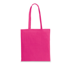 WHARF. Bag - Reklamnepredmety