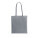 WHARF. Bag - 92902-123 - variant 