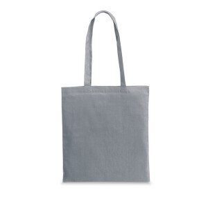 WHARF. Bag - Reklamnepredmety