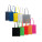 WHARF. Bag - 92902-set - variant