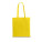 WHARF. Bag - 92902_08 - variant St 929028