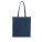 WHARF. Bag - 92902_134 - variant St 92902-134