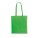 WHARF. Bag - 92902_19 - variant St 9290219