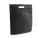 STRATFORD. Bag - 92499_03 - variant St 9249903 Black
