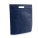 STRATFORD. Bag - 92499_04 - variant St 9249904