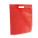 STRATFORD. Bag - 92499_05 - variant St 9249905