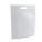 STRATFORD. Bag - 92499_06 - variant St 9249906