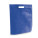 STRATFORD. Bag - 92499_14 - variant St 9249914