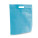 STRATFORD. Bag - 92499_24 - variant St 9249924