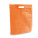 STRATFORD. Bag - 92499_28 - variant St 9249928