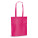 CANARY. Bag - 92839_02 - variant St 9283902