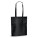 CANARY. Bag - 92839_03 - variant St 9283903