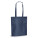 CANARY. Bag - 92839_04 - variant St 9283904