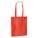 CANARY. Bag - 92839_05 - variant St 9283905