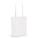 CANARY. Bag - 92839_06 - variant St 9283906