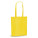 CANARY. Bag - 92839_08 - variant St 9283908