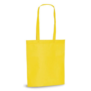 CANARY. Bag - Reklamnepredmety