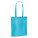 CANARY. Bag - 92839_24 - variant St 9283924