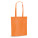 CANARY. Bag - 92839_28 - variant St 9283928