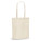 CANARY. Bag - 92839_31 - variant St 9283931