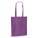 CANARY. Bag - 92839_32 - variant St 9283932