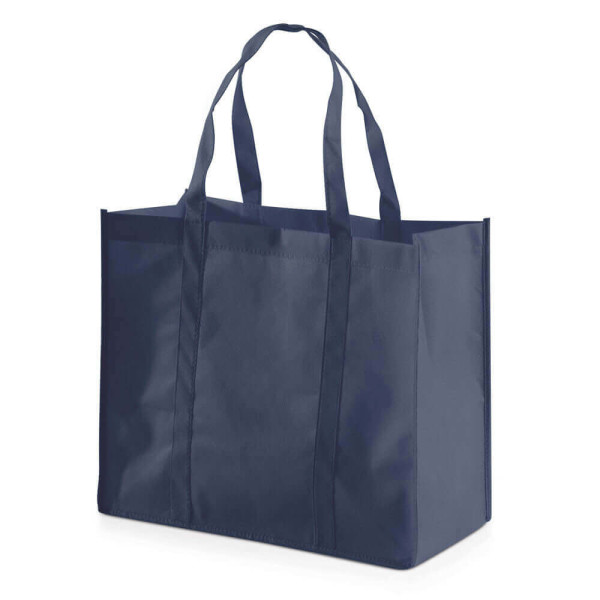 SHOPPER. Bag