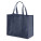 SHOPPER. Bag - 92843_04 - variant St 9284304 Blue