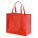 SHOPPER. Bag - 92843_05 - variant St 9284305