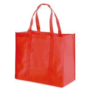 SHOPPER. Bag - Reklamnepredmety