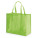 SHOPPER. Bag - 92843_19 - variant St 9284319