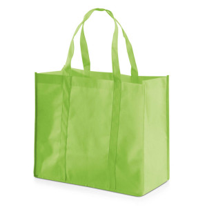 SHOPPER. Bag - Reklamnepredmety