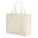 SHOPPER. Bag - 92843_31 - variant St 9284331