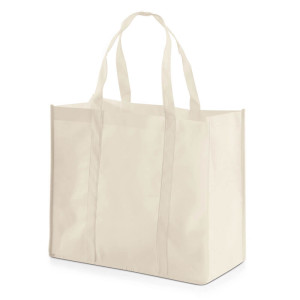 SHOPPER. Bag - Reklamnepredmety