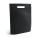 ROTERDAM. Bag - 92845_03 - variant St 9284503 Black