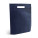 ROTERDAM. Bag - 92845_04 - variant St 9284504