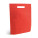 ROTERDAM. Bag - 92845_05 - variant St 9284505