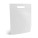 ROTERDAM. Bag - 92845_06 - variant St 9284506
