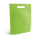 ROTERDAM. Bag - 92845_19 - variant St 9284519