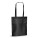 MACY. Bag - 92854_03 - variant St 9285403